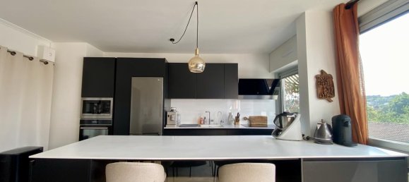 2 bedrooms Apartment in Le Perreux-sur-Marne, France No. 294434 3