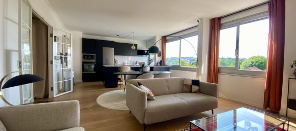 2 bedrooms Apartment in Le Perreux-sur-Marne, France No. 294434 4