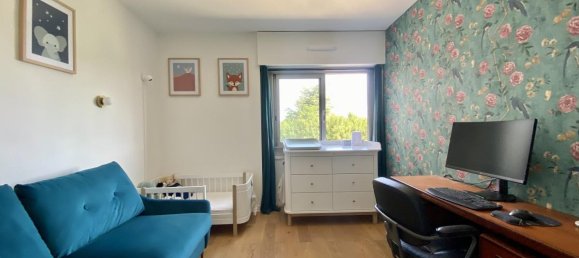 2 bedrooms Apartment in Le Perreux-sur-Marne, France No. 294434 8