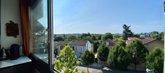 2 bedrooms Apartment in Le Perreux-sur-Marne, France No. 294434 5