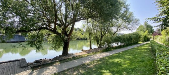 2 bedrooms Apartment in Le Perreux-sur-Marne, France No. 294434 2