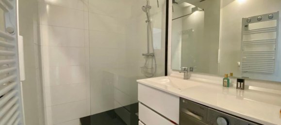 2 bedrooms Apartment in Le Perreux-sur-Marne, France No. 294434 7