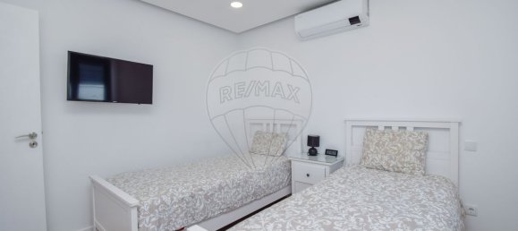 5 bedrooms House in Rio de Mouro, Portugal No. 40057 14