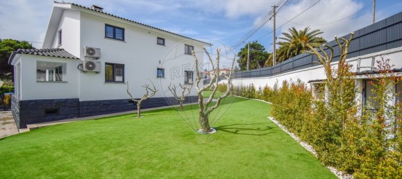 5 bedrooms House in Rio de Mouro, Portugal No. 40057 5