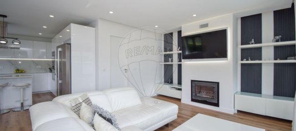 5 bedrooms House in Rio de Mouro, Portugal No. 40057 46