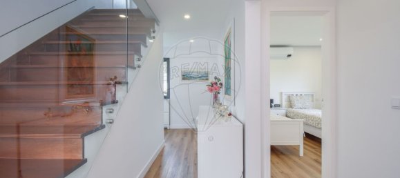 5 bedrooms House in Rio de Mouro, Portugal No. 40057 21