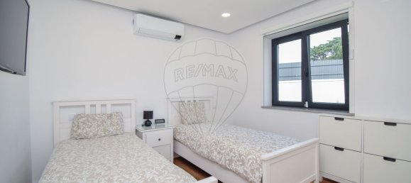 5 bedrooms House in Rio de Mouro, Portugal No. 40057 13