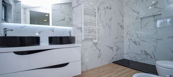 5 bedrooms House in Rio de Mouro, Portugal No. 40057 25