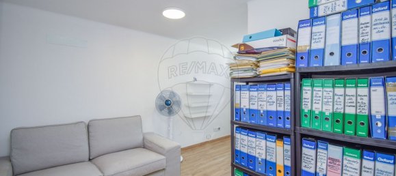 5 bedrooms House in Rio de Mouro, Portugal No. 40057 33