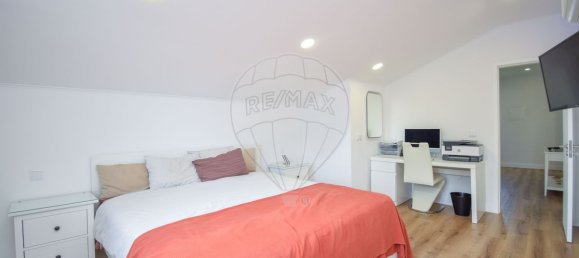 5 bedrooms House in Rio de Mouro, Portugal No. 40057 27