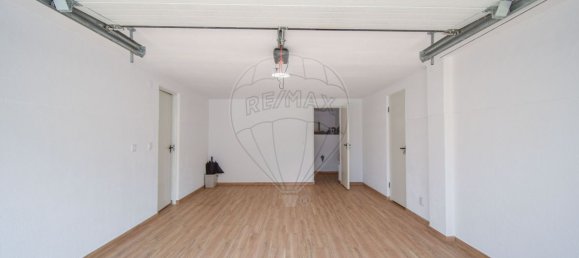 5 bedrooms House in Rio de Mouro, Portugal No. 40057 36