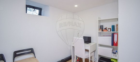 5 bedrooms House in Rio de Mouro, Portugal No. 40057 30