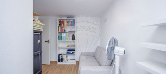 5 bedrooms House in Rio de Mouro, Portugal No. 40057 34