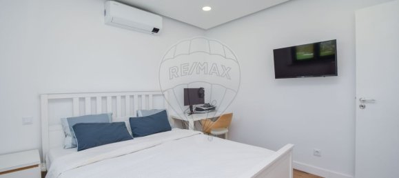 5 bedrooms House in Rio de Mouro, Portugal No. 40057 16