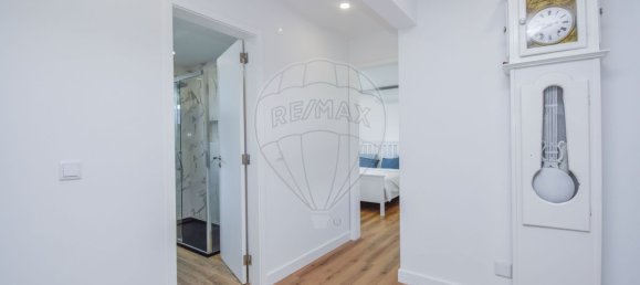 5 bedrooms House in Rio de Mouro, Portugal No. 40057 18