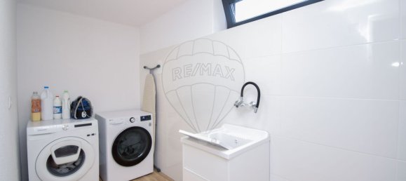 5 bedrooms House in Rio de Mouro, Portugal No. 40057 31