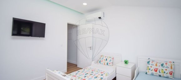 5 bedrooms House in Rio de Mouro, Portugal No. 40057 24