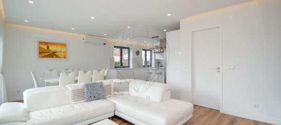 5 bedrooms House in Rio de Mouro, Portugal No. 40057 44