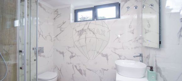 5 bedrooms House in Rio de Mouro, Portugal No. 40057 32