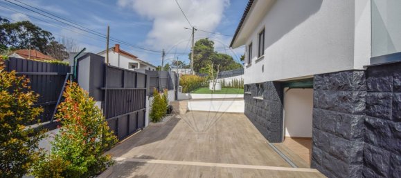 5 bedrooms House in Rio de Mouro, Portugal No. 40057 7