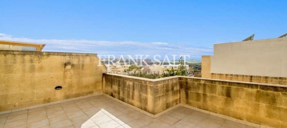 Дом с 4 спальнями в Шаара, Мальта № 5662 14