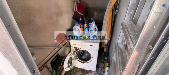 3 Schlafzimmer Wohnung in Premia De Mar, Spain, Nr. 143322 8
