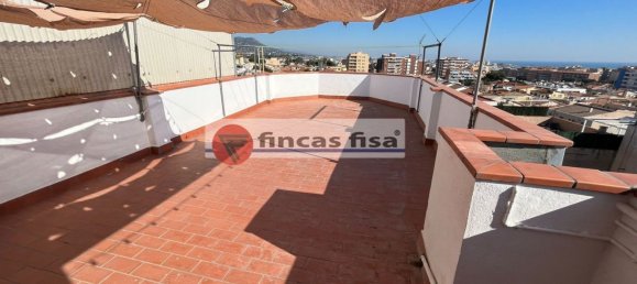 3 Schlafzimmer Wohnung in Premia De Mar, Spain, Nr. 143322 10