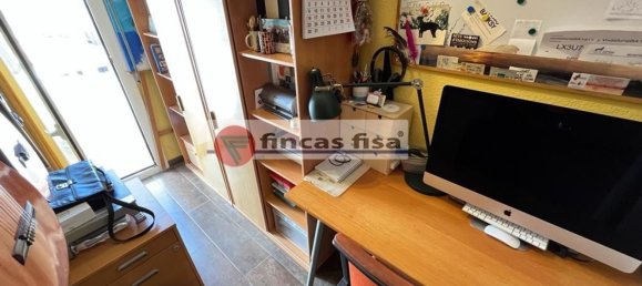 3 Schlafzimmer Wohnung in Premia De Mar, Spain, Nr. 143322 6