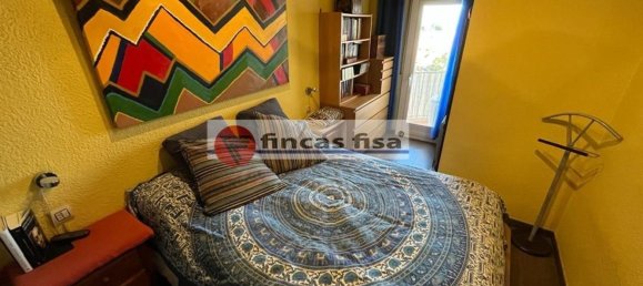 3 Schlafzimmer Wohnung in Premia De Mar, Spain, Nr. 143322 2