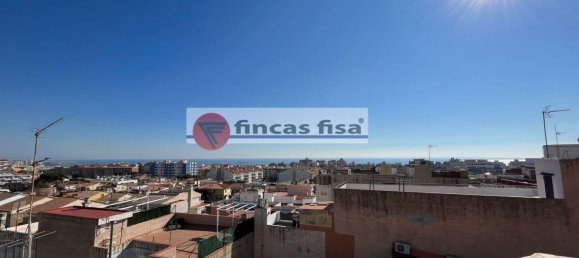 3 Schlafzimmer Wohnung in Premia De Mar, Spain, Nr. 143322 9