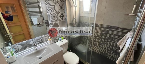 3 Schlafzimmer Wohnung in Premia De Mar, Spain, Nr. 143322 18