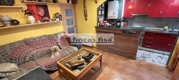 3 Schlafzimmer Wohnung in Premia De Mar, Spain, Nr. 143322 12