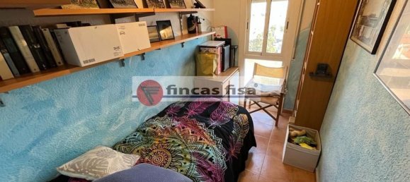 3 Schlafzimmer Wohnung in Premia De Mar, Spain, Nr. 143322 7