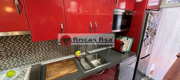 3 Schlafzimmer Wohnung in Premia De Mar, Spain, Nr. 143322 15