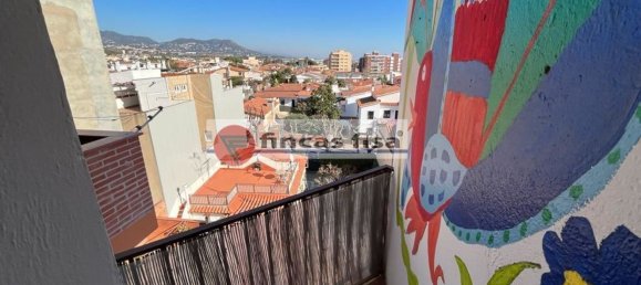 3 Schlafzimmer Wohnung in Premia De Mar, Spain, Nr. 143322 4