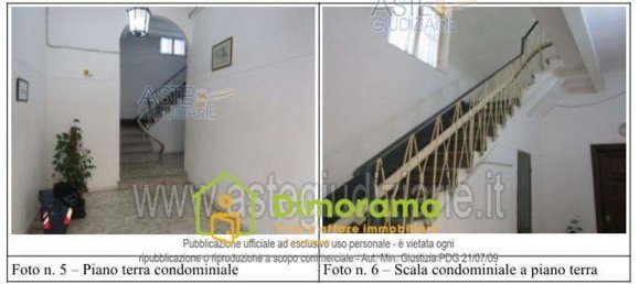 Apartamento T3 em Livorno, Italy N.º 381763 3