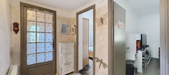 5 غرف نوم فيلا في Rians, France رقم 319311 15