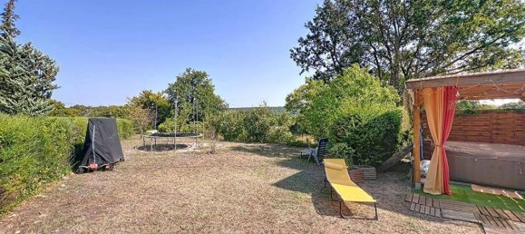 5 غرف نوم فيلا في Rians, France رقم 319311 8