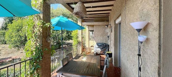 5 غرف نوم فيلا في Rians, France رقم 319311 13