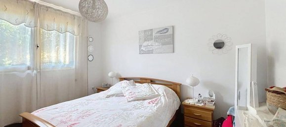 5 غرف نوم فيلا في Rians, France رقم 319311 7