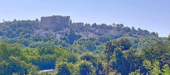 5 غرف نوم فيلا في Rians, France رقم 319311 3