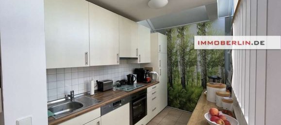 Duplex de 3 divisões em Potsdam, Germany N.º 320934 7