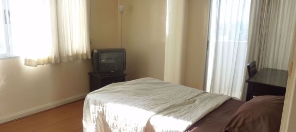 2 bedrooms Condo in Ratchathewi, Thailand No. 4588 5