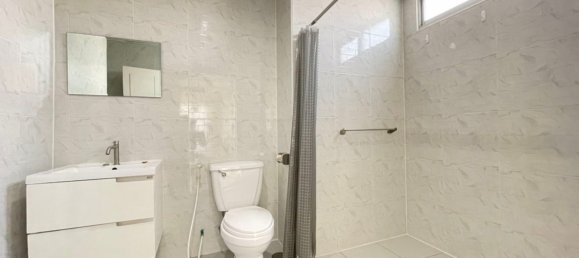 2 bedrooms Condo in Ratchathewi, Thailand No. 4588 6