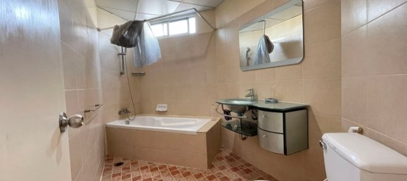 2 bedrooms Condo in Ratchathewi, Thailand No. 4588 8