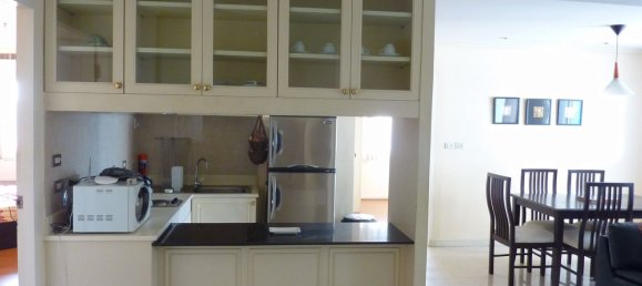 2 bedrooms Condo in Ratchathewi, Thailand No. 4588 3