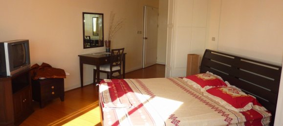 2 bedrooms Condo in Ratchathewi, Thailand No. 4588 2