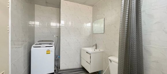 2 bedrooms Condo in Ratchathewi, Thailand No. 4588 7