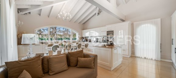 4 Schlafzimmer Villa in Tradate, Italy, Nr. 131076 20