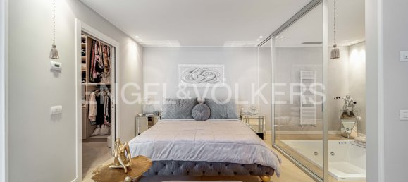 4 Schlafzimmer Villa in Tradate, Italy, Nr. 131076 12